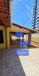 Casa com 6 Quartos à venda, 400m² no Capim Macio, Natal