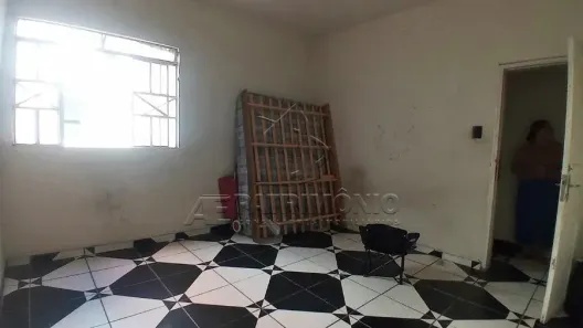 Sobrado com 4 Quartos à venda, 160m² no Centro, Sorocaba
