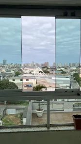 Apartamento com 2 Quartos à venda, 65m² no Jardim Colorado, Vila Velha
