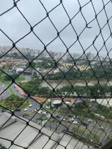 Apartamento com 3 Quartos à venda, 217m² no Jardim do Lago, Londrina