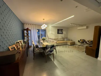 Casa com 3 Quartos à venda, 322m² no Adalgisa, Osasco