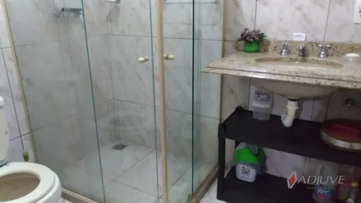 Casa com 5 Quartos à venda, 350m² no Castelanea, Petrópolis