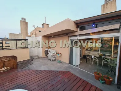 Apartamento com 4 Quartos à venda, 150m² no Taquara, Rio de Janeiro
