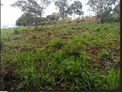 à venda, 3130m² no Freitas, São José dos Campos