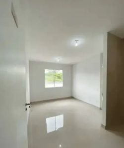 Apartamento com 2 Quartos à venda, 40m² no Caxangá, Suzano