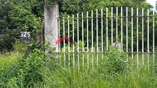 Lote/Terreno à venda, 1050m² no Núcleo Urbano Lageado Portal dos Nobres, Ipeúna