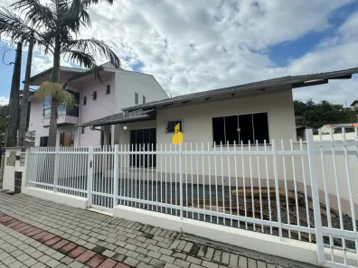 Casa com 2 Quartos à venda, 58m² no Estados, Timbó