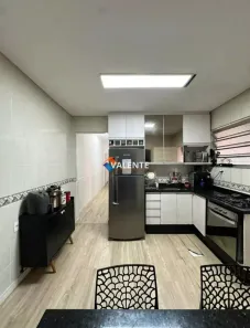 Casa com 2 Quartos à venda, 63m² no Maracanã, Praia Grande