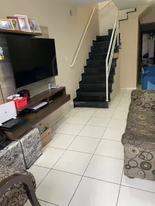 Sobrado com 2 Quartos à venda, 65m² no Jardim Egle, São Paulo