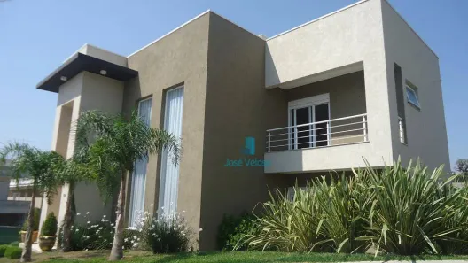 Casa de Condomínio com 4 Quartos à venda, 377m² no Butiatuvinha, Curitiba