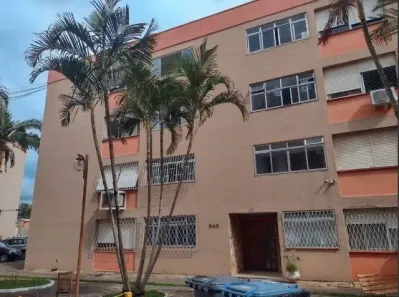 Apartamento com 2 Quartos à venda, 63m² no Cristal, Porto Alegre