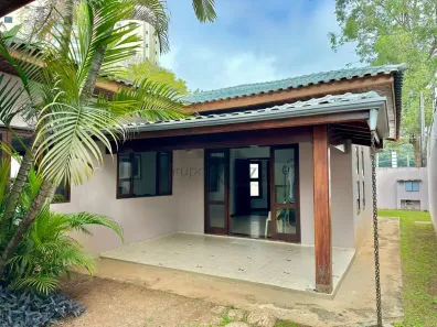 Imóvel Comercial com 4 Quartos à venda, 228m² no Jardim Esplanada, São José dos Campos