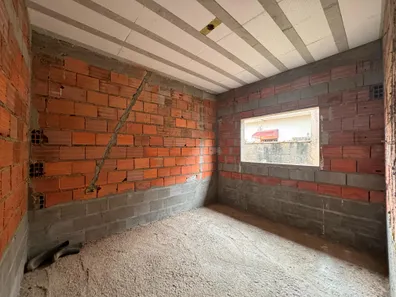 Casa com 2 Quartos à venda, 81m² no Chácara Glória, Itanhaém