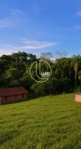 Fazenda/Sítio com 3 Quartos à venda, 16000m² no Área Rural de Anápolis, Anápolis