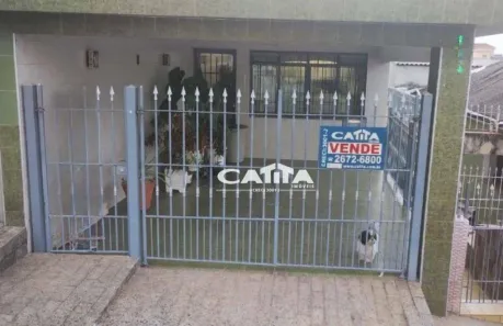 Sobrado com 3 Quartos à venda, 210m² no Jardim de Lorenzo, São Paulo