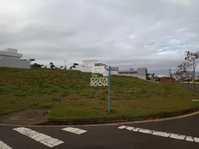Lote/Terreno à venda, 347m² no Reserva Central Parque, Salto