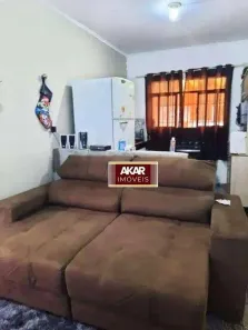 Sobrado com 3 Quartos à venda, 187m² no Anchieta, São Bernardo do Campo