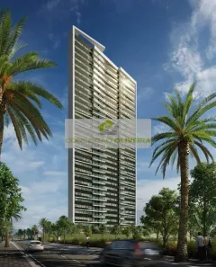 Apartamento com 3 Quartos à venda, 108m² no Boa Viagem, Recife