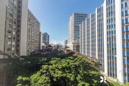 Sala Comercial à venda, 238m² no Centro Histórico, Porto Alegre