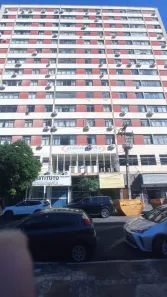Apartamento com 3 Quartos à venda, 109m² no Zona 01, Maringá