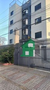 Apartamento com 2 Quartos à venda, 66m² no Jardim das Indústrias, São José dos Campos