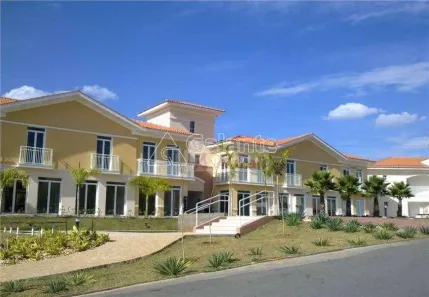 Sala Comercial com 1 Quarto à venda, 50m² no Jardim Conceição (Sousas), Campinas