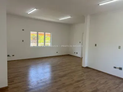 Casa com 4 Quartos para alugar, 600m² no Jardim América, São Paulo