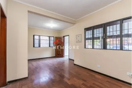 Casa com 3 Quartos à venda, 115m² no Itaquera, São Paulo