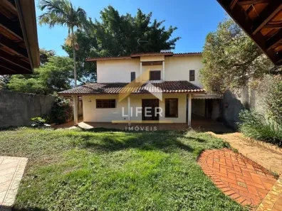 Sobrado com 3 Quartos à venda, 231m² no Jardim do Sol, Campinas