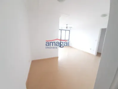 Apartamento com 3 Quartos à venda, 155m² no Jardim Beira Rio, Jacareí