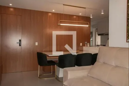 Apartamento com 3 Quartos à venda, 73m² no São Judas, São Paulo