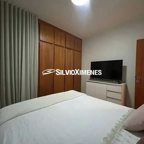 Foto 19