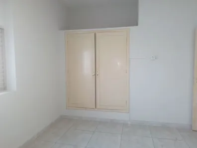 Sala Comercial para alugar, 150m² no Centro, Ribeirão Preto