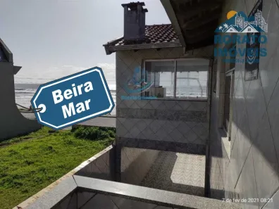 Sobrado com 2 Quartos à venda, 125m² no Riviera, Matinhos