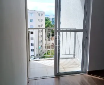 Apartamento com 2 Quartos à venda, 60m² no Palmares, Belo Horizonte