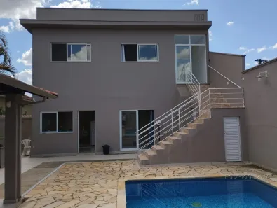 Casa com 7 Quartos à venda, 350m² no , Itanhandu