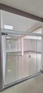 Ponto Comercial para alugar, 48m² no Campo Grande, Rio de Janeiro