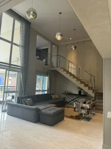 Apartamento com 4 Quartos à venda, 315m² no Chácara Califórnia, São Paulo
