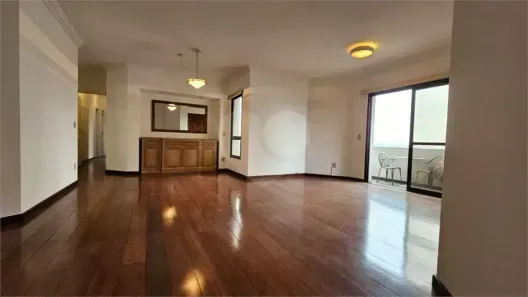 Apartamento com 3 Quartos à venda, 145m² no Vila Leopoldina, São Paulo