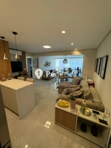 Apartamento com 2 Quartos à venda, 63m² no Mooca, São Paulo