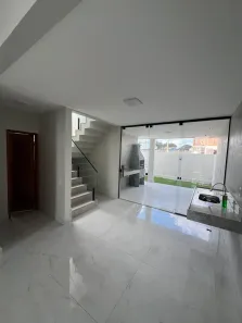 Casa de Condomínio com 3 Quartos para alugar, 180m² no Tapanã (Icoaraci), Belém