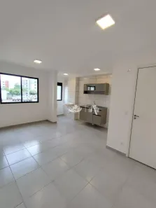Apartamento com 2 Quartos à venda, 47m² no Jardim Maria Celina, Londrina