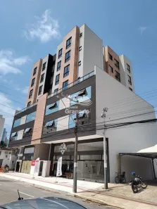 Apartamento com 2 Quartos à venda, 65m² no Nações, Balneário Camboriú