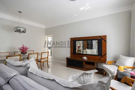 Apartamento com 4 Quartos à venda, 110m² no Flamengo, Rio de Janeiro