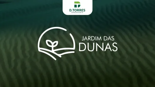 Lote/Terreno à venda, 200m² no Centro, Barreirinhas