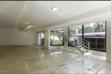 com 3 Quartos à venda, 332m² no Vila Ida, São Paulo