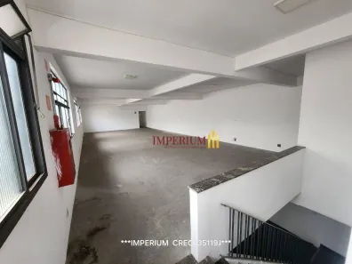 Ponto Comercial para alugar, 250m² no Imirim, São Paulo