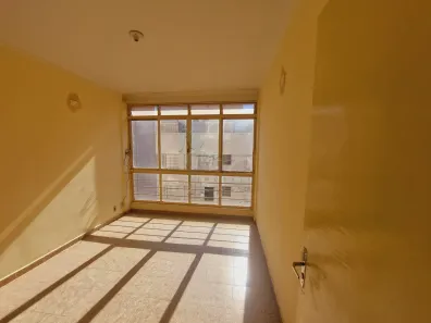 Apartamento com 2 Quartos à venda, 63m² no Centro, Ribeirão Preto