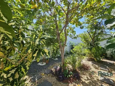 Sobrado com 8 Quartos à venda, 539m² no Cristo Rei, Várzea Grande
