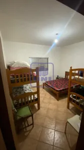 Fazenda/Sítio com 2 Quartos à venda, 5000m² no Centro, Jacareí